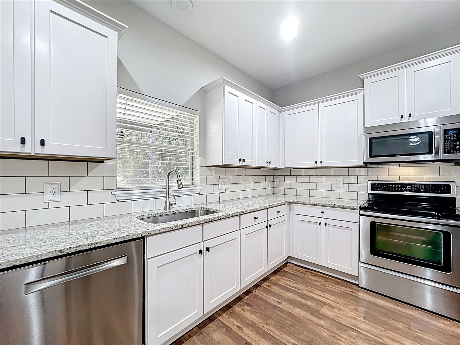 30409 Tokara Terrace Mount Dora FL 32757 G5105450 image6