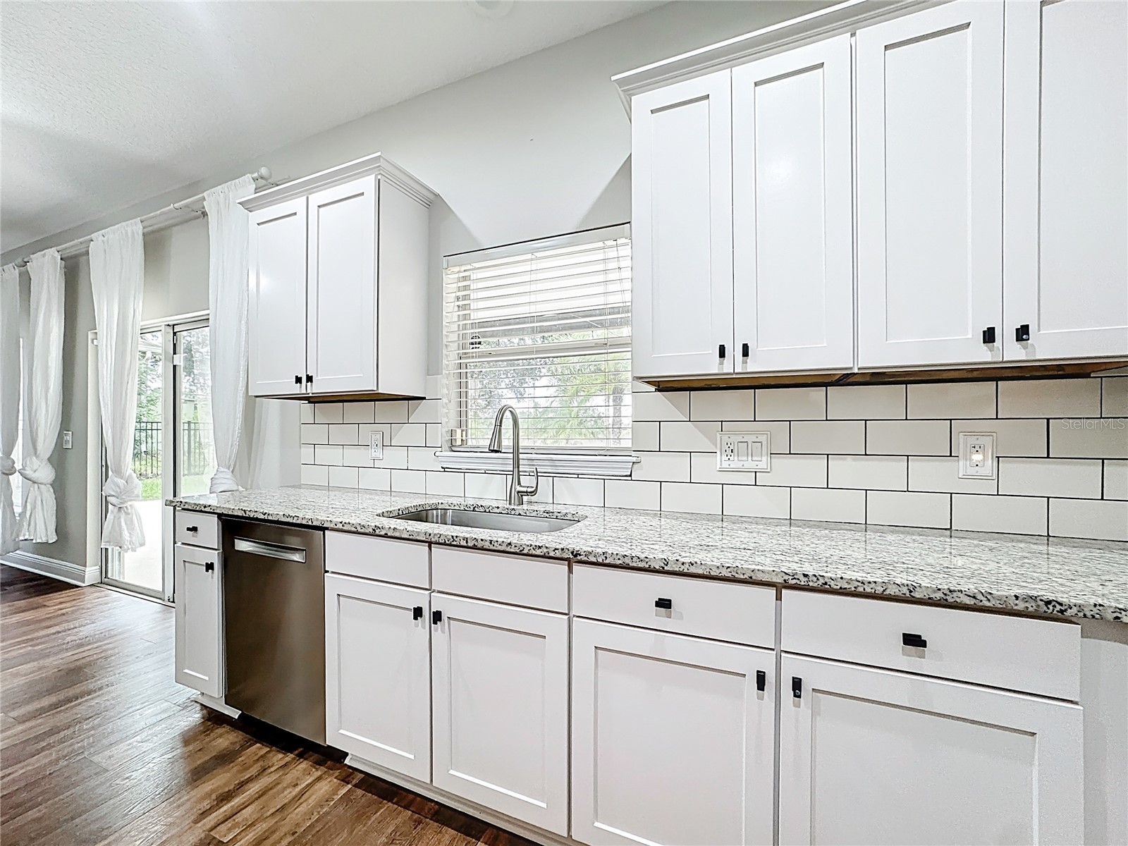 30409 Tokara Terrace Mount Dora FL 32757 G5105450 image7