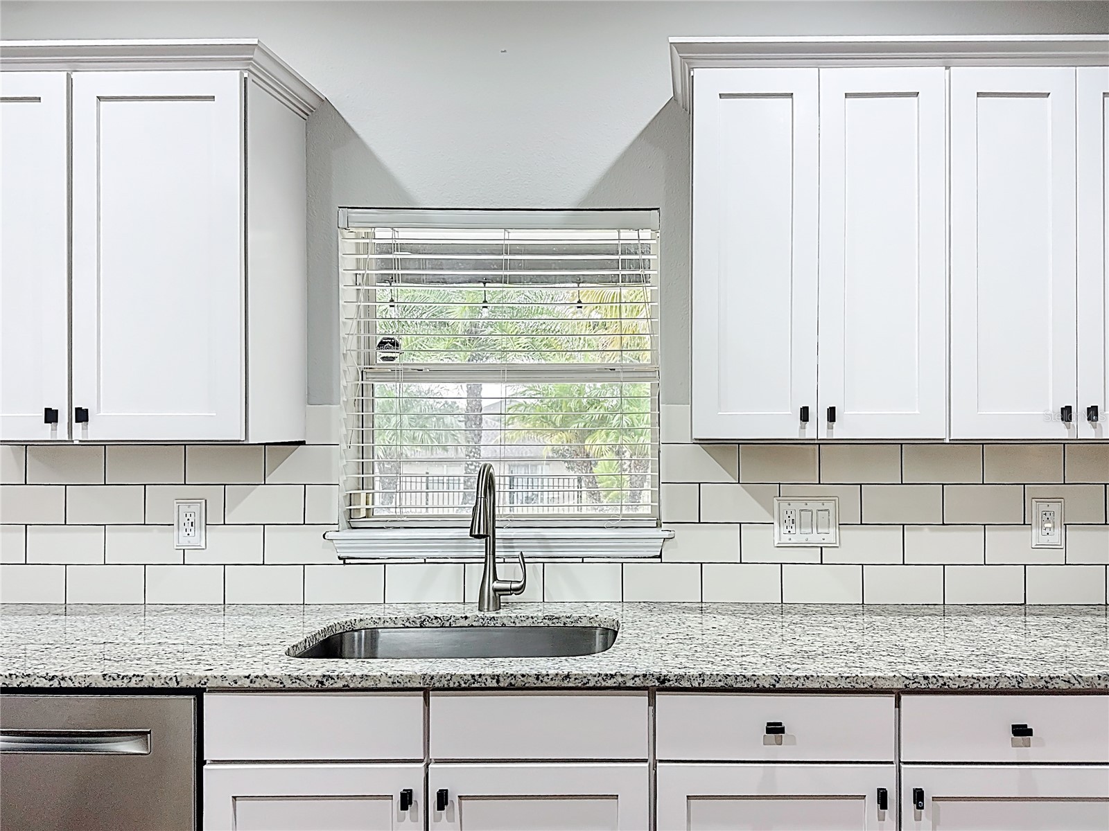 30409 Tokara Terrace Mount Dora FL 32757 G5105450 image8
