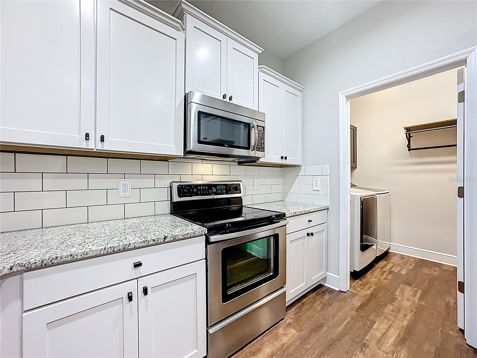 30409 Tokara Terrace Mount Dora FL 32757 G5105450 image9