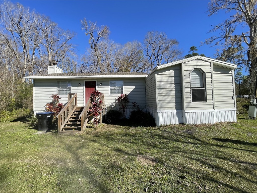 3041 10th Street Orlando FL 32820 O6084347 image1