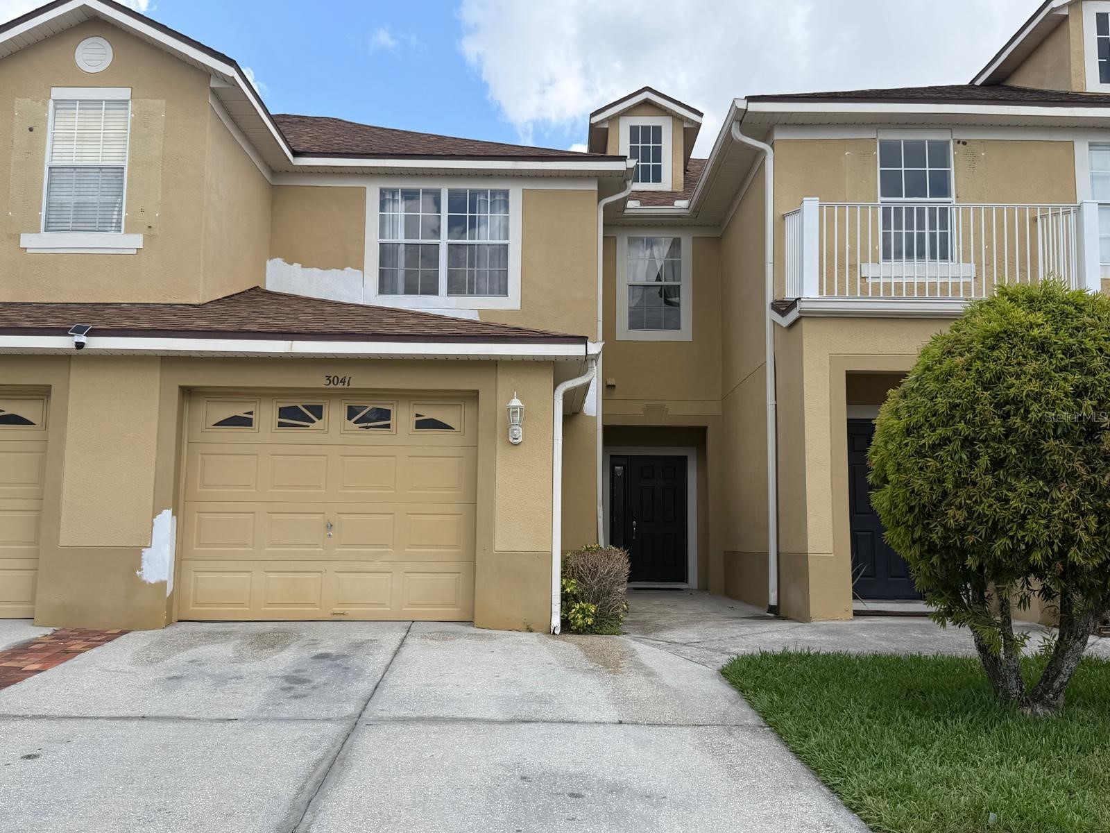 3041 Ashland Ln S Kissimmee FL 34741 S5147274 image1