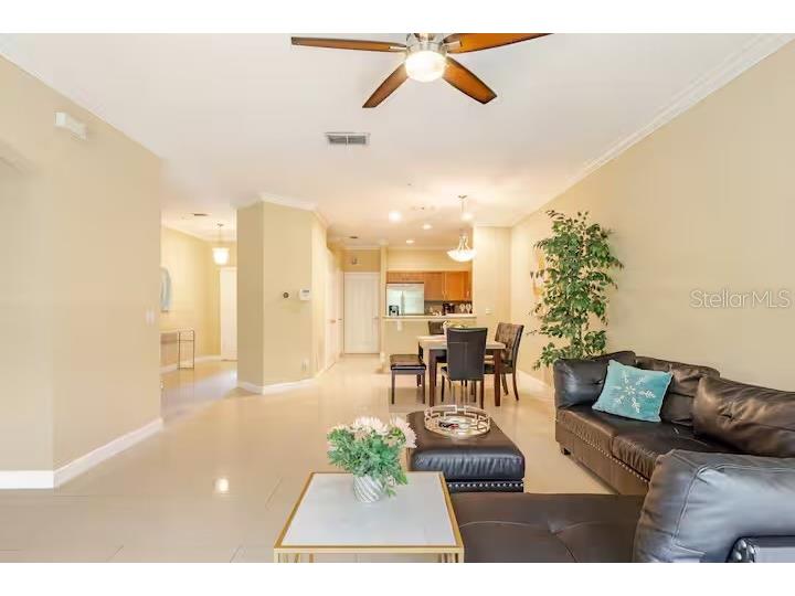 3041 Ashland Ln S Kissimmee FL 34741 S5147274 image10