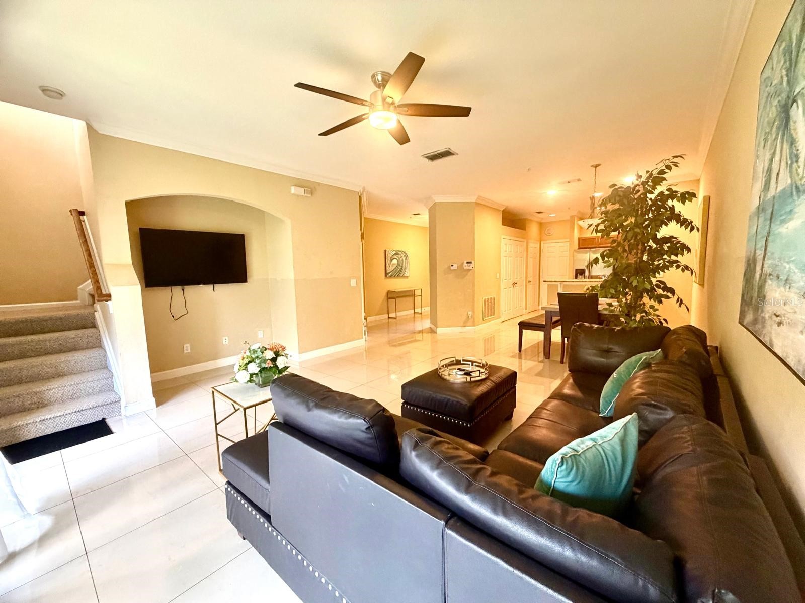 3041 Ashland Ln S Kissimmee FL 34741 S5147274 image11