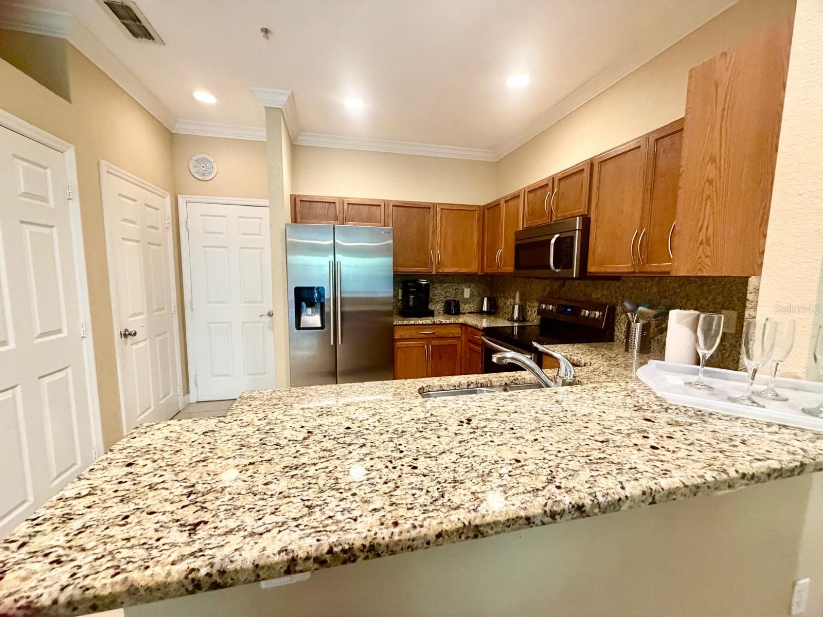 3041 Ashland Ln S Kissimmee FL 34741 S5147274 image12