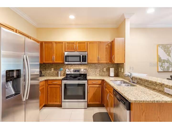 3041 Ashland Ln S Kissimmee FL 34741 S5147274 image13
