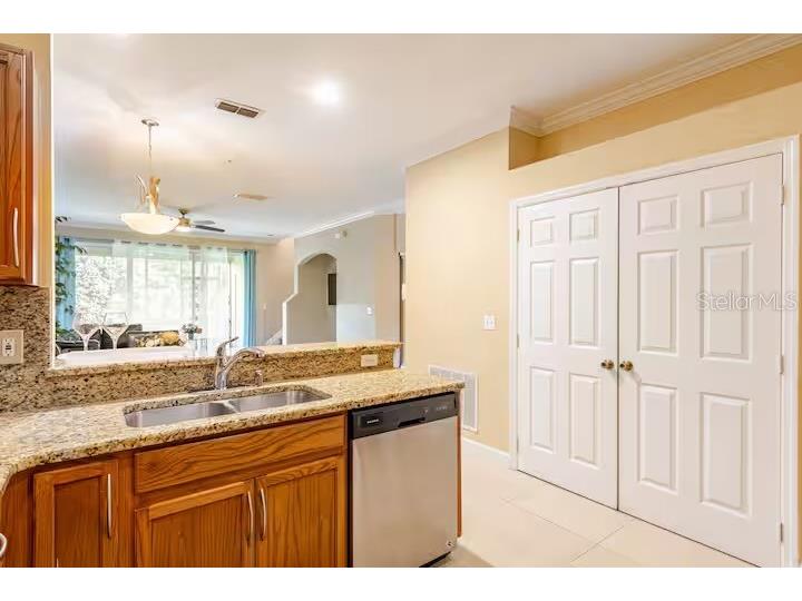 3041 Ashland Ln S Kissimmee FL 34741 S5147274 image14
