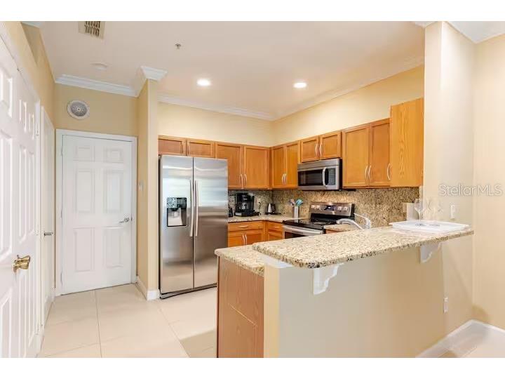 3041 Ashland Ln S Kissimmee FL 34741 S5147274 image15