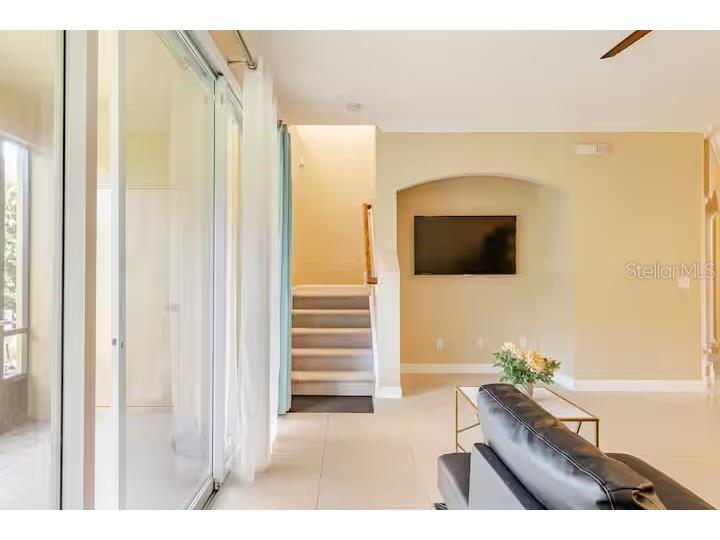 3041 Ashland Ln S Kissimmee FL 34741 S5147274 image16