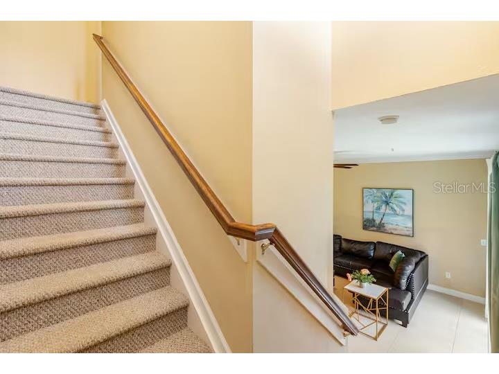 3041 Ashland Ln S Kissimmee FL 34741 S5147274 image17