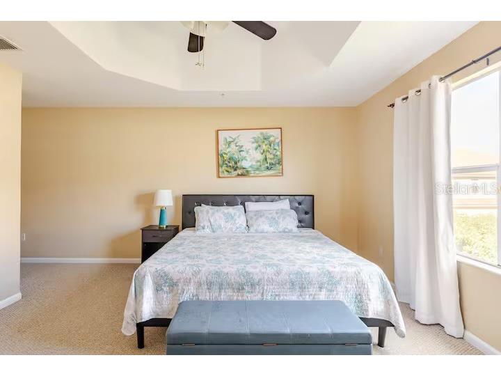 3041 Ashland Ln S Kissimmee FL 34741 S5147274 image18