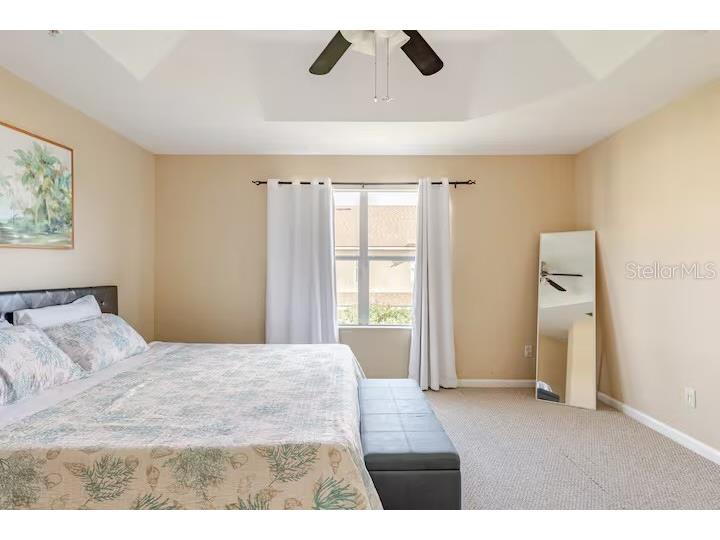 3041 Ashland Ln S Kissimmee FL 34741 S5147274 image19