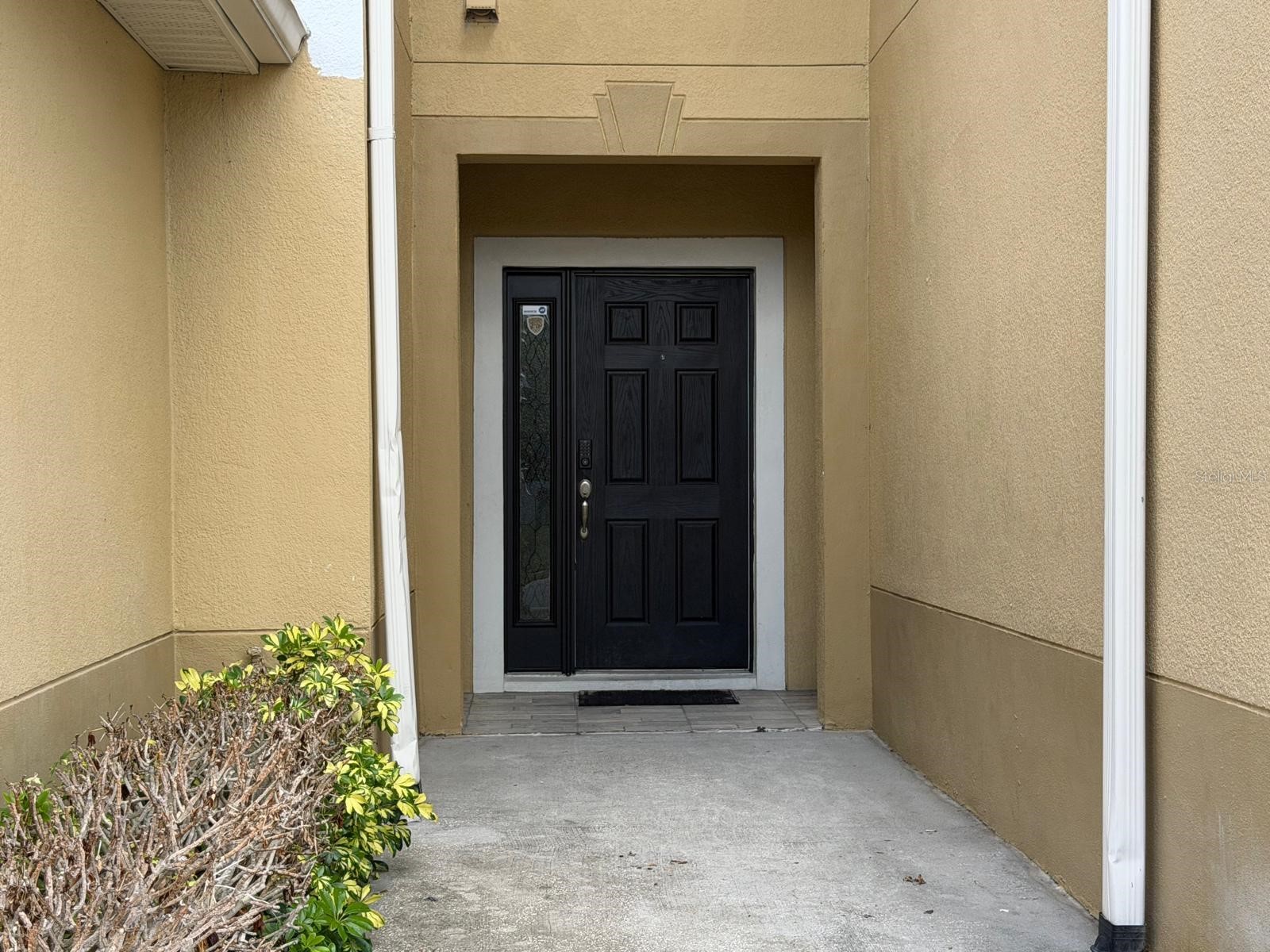 3041 Ashland Ln S Kissimmee FL 34741 S5147274 image2