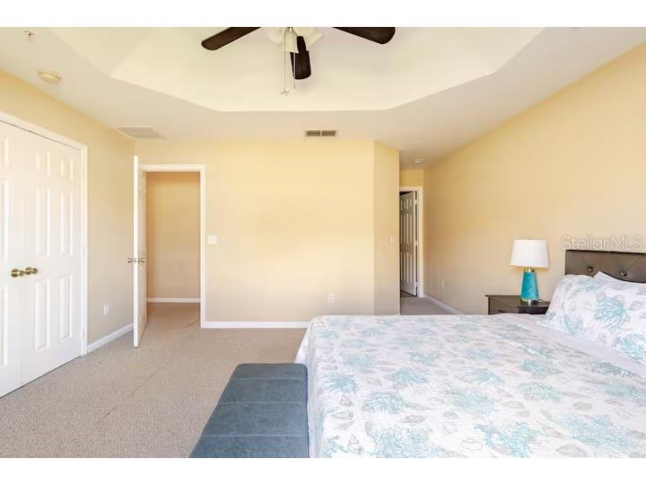 3041 Ashland Ln S Kissimmee FL 34741 S5147274 image20