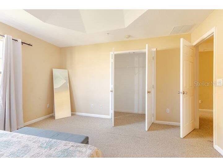 3041 Ashland Ln S Kissimmee FL 34741 S5147274 image21