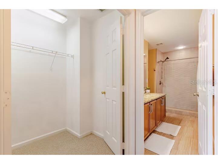 3041 Ashland Ln S Kissimmee FL 34741 S5147274 image22