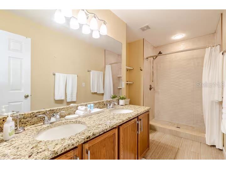 3041 Ashland Ln S Kissimmee FL 34741 S5147274 image23