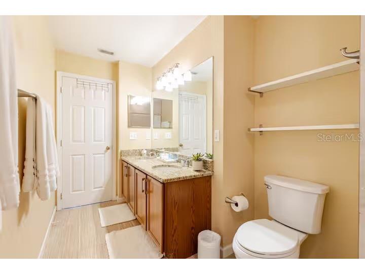 3041 Ashland Ln S Kissimmee FL 34741 S5147274 image24