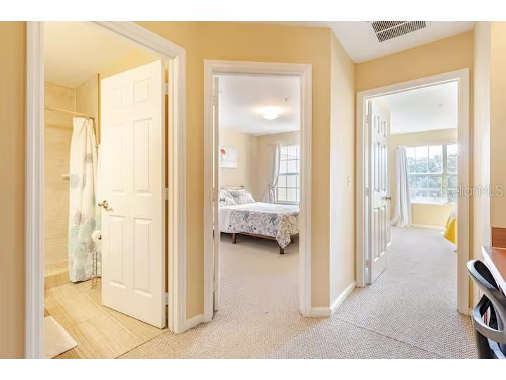 3041 Ashland Ln S Kissimmee FL 34741 S5147274 image25