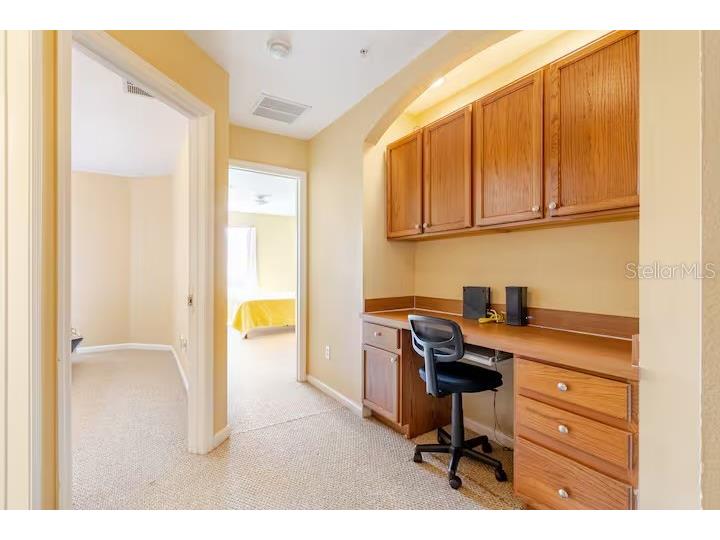 3041 Ashland Ln S Kissimmee FL 34741 S5147274 image26