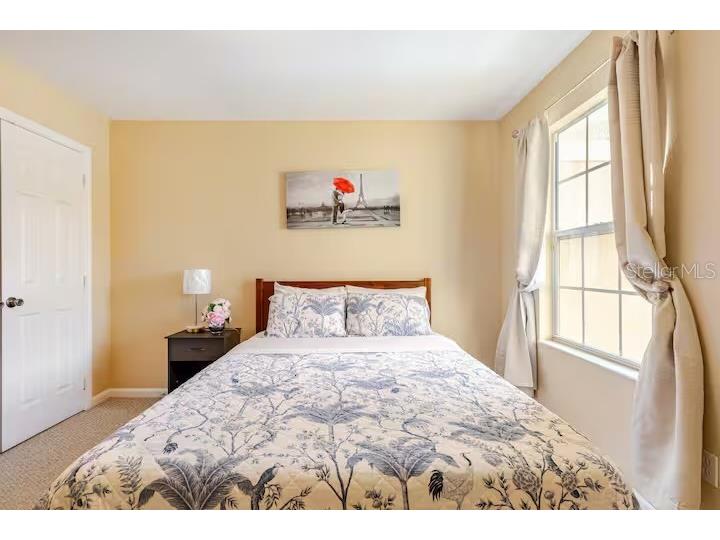 3041 Ashland Ln S Kissimmee FL 34741 S5147274 image27