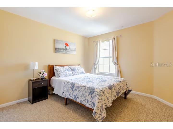 3041 Ashland Ln S Kissimmee FL 34741 S5147274 image28