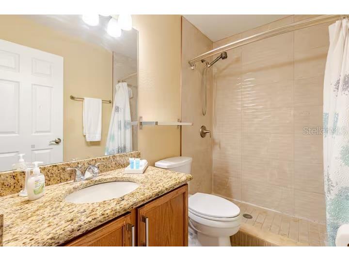 3041 Ashland Ln S Kissimmee FL 34741 S5147274 image29