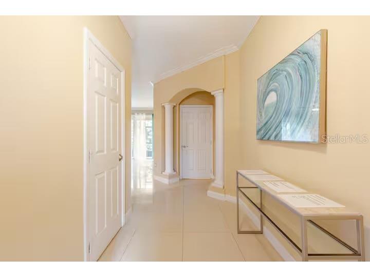 3041 Ashland Ln S Kissimmee FL 34741 S5147274 image3