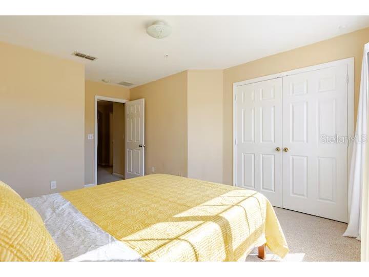 3041 Ashland Ln S Kissimmee FL 34741 S5147274 image30