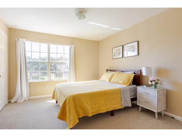 3041 Ashland Ln S Kissimmee FL 34741 S5147274 image31