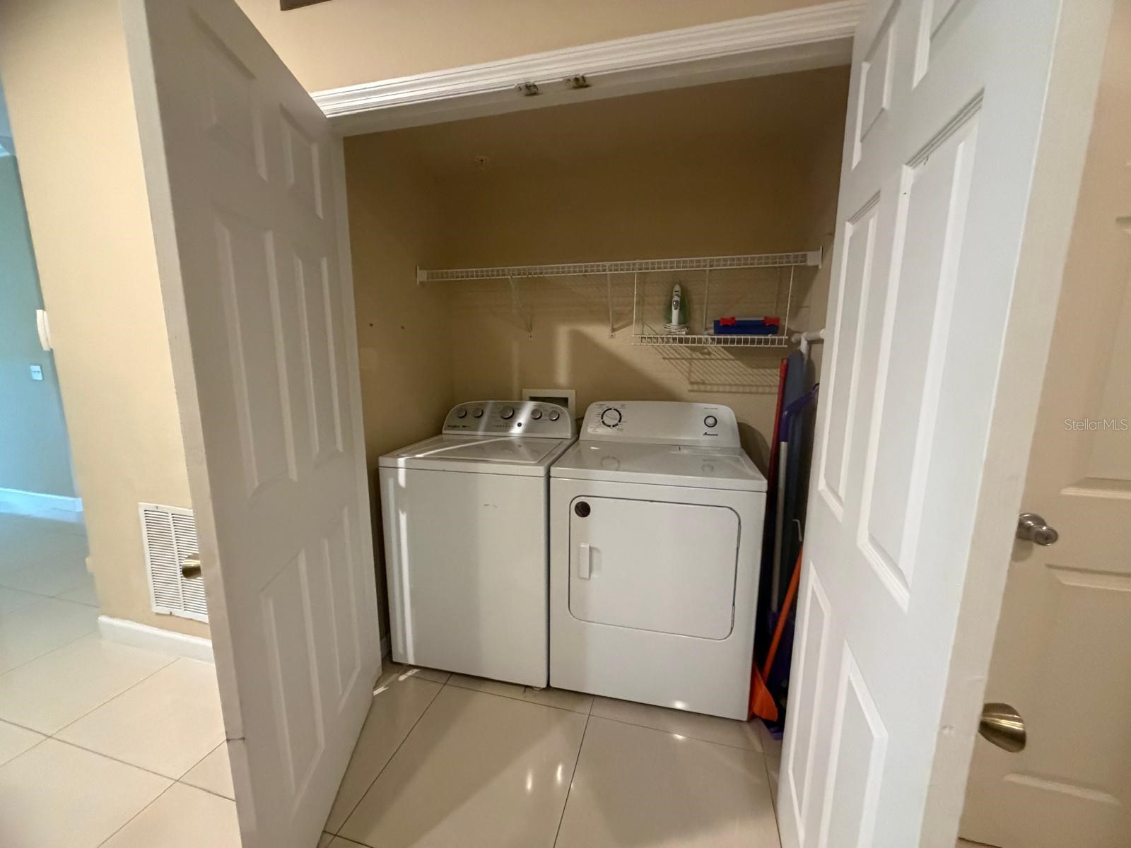 3041 Ashland Ln S Kissimmee FL 34741 S5147274 image32