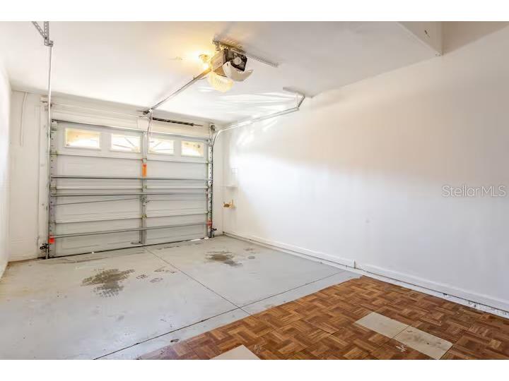 3041 Ashland Ln S Kissimmee FL 34741 S5147274 image33