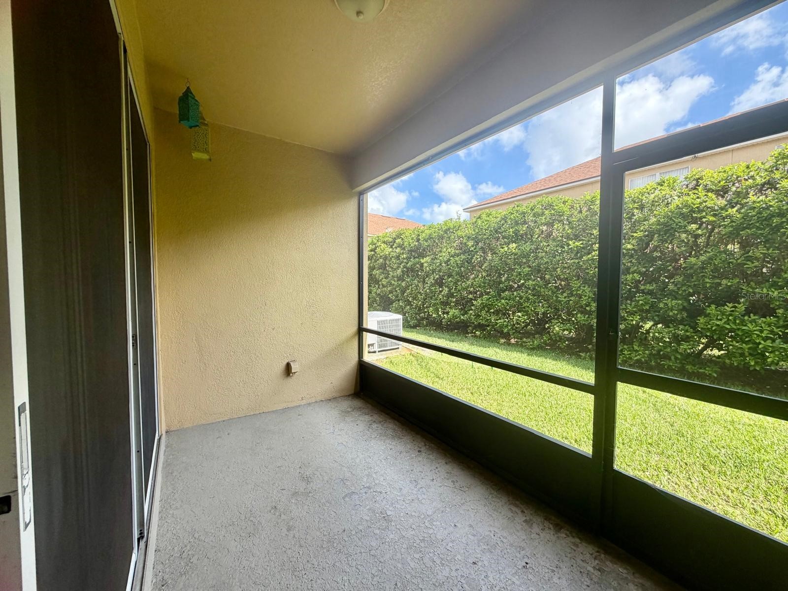 3041 Ashland Ln S Kissimmee FL 34741 S5147274 image34