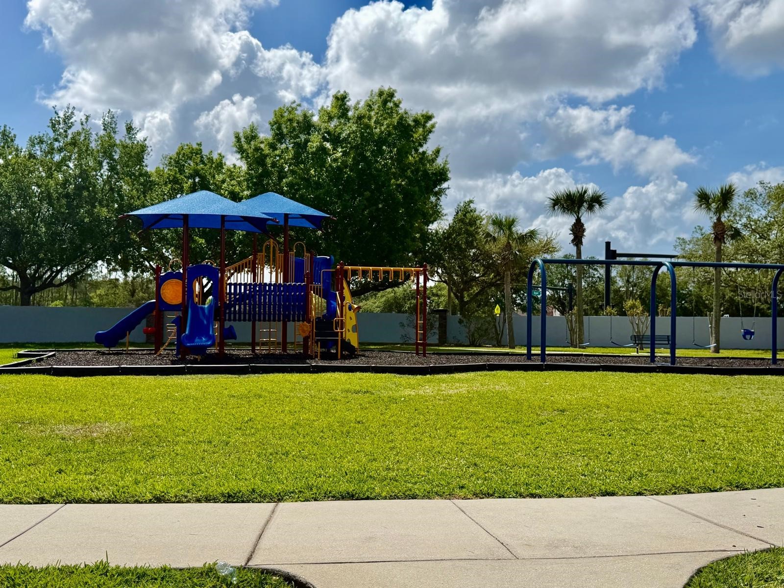 3041 Ashland Ln S Kissimmee FL 34741 S5147274 image35