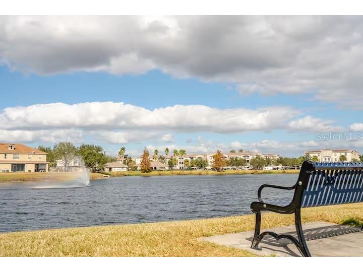 3041 Ashland Ln S Kissimmee FL 34741 S5147274 image36