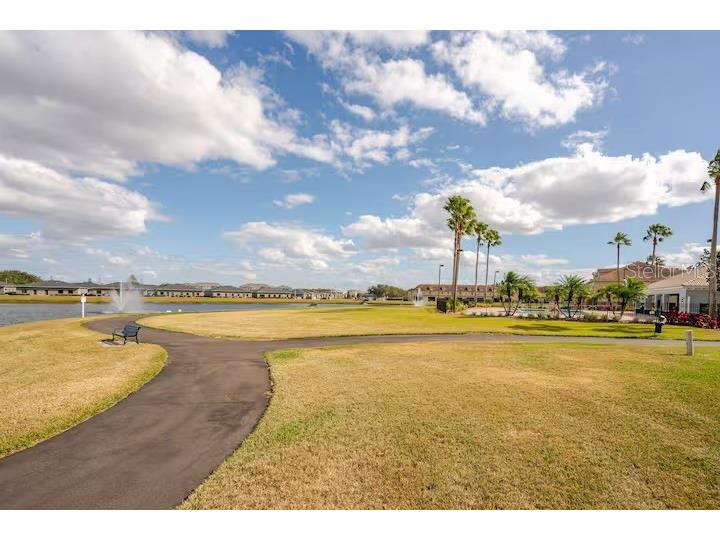 3041 Ashland Ln S Kissimmee FL 34741 S5147274 image37