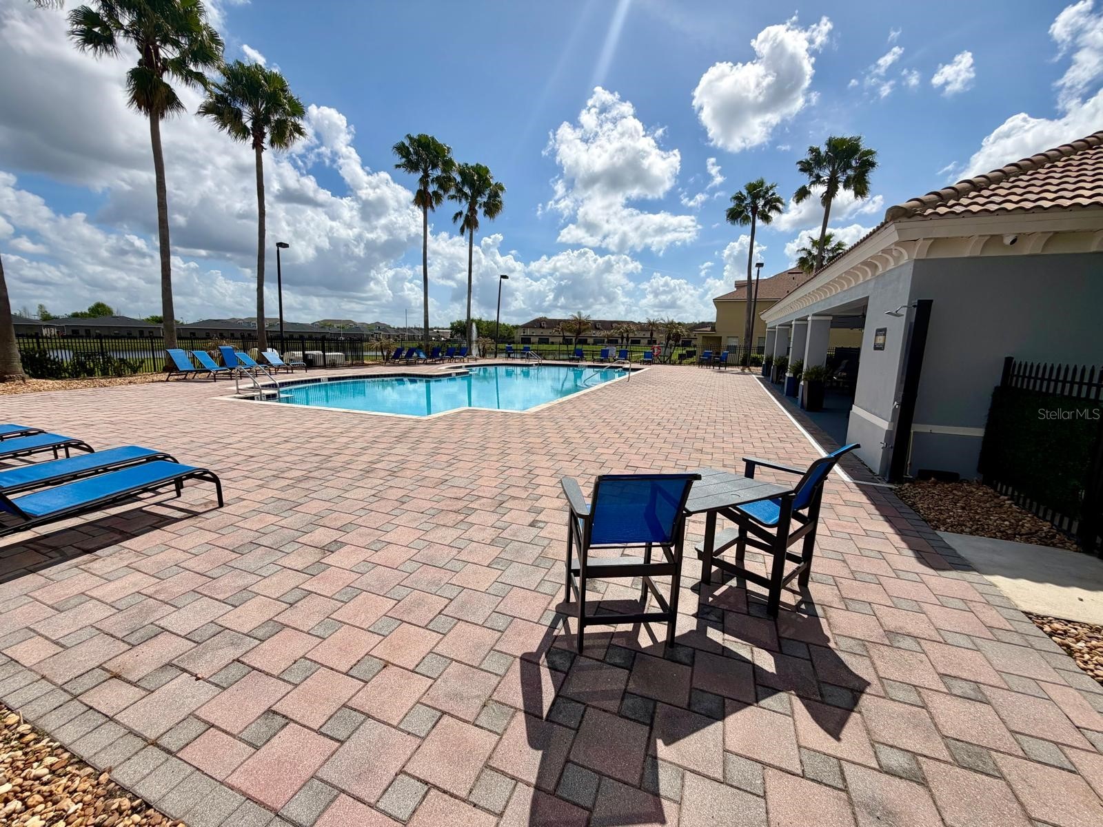 3041 Ashland Ln S Kissimmee FL 34741 S5147274 image38