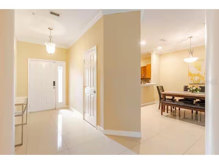 3041 Ashland Ln S Kissimmee FL 34741 S5147274 image4