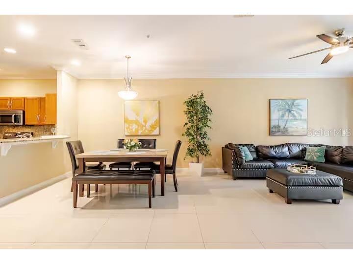 3041 Ashland Ln S Kissimmee FL 34741 S5147274 image5