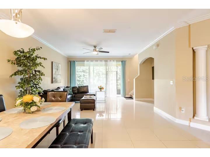 3041 Ashland Ln S Kissimmee FL 34741 S5147274 image6