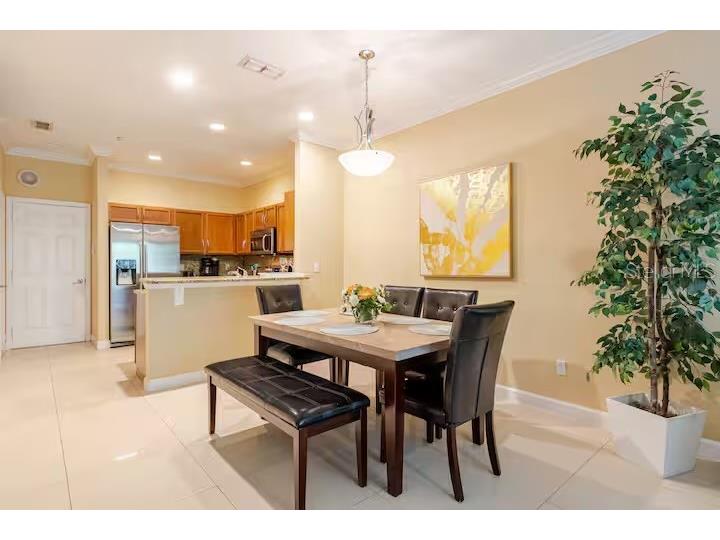 3041 Ashland Ln S Kissimmee FL 34741 S5147274 image7