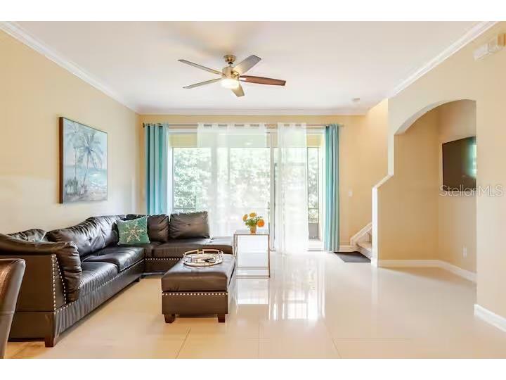 3041 Ashland Ln S Kissimmee FL 34741 S5147274 image8