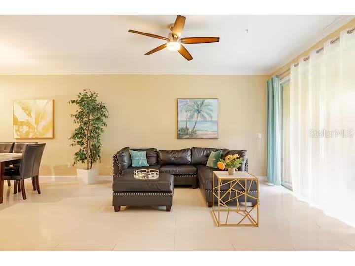 3041 Ashland Ln S Kissimmee FL 34741 S5147274 image9