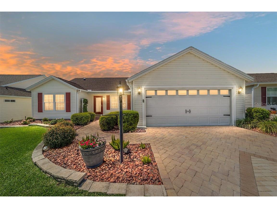 3041 Batally Court The Villages FL 32162 G5096470 image1
