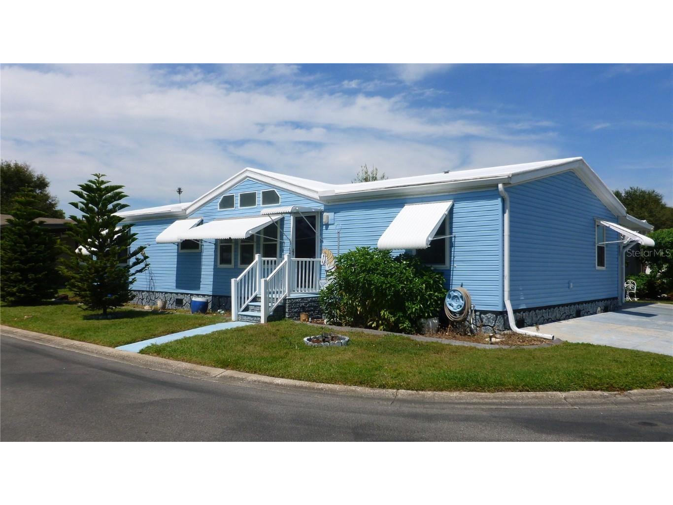 3041 Beaver Creek Dr Wesley Chapel FL 33543 U8214943 image1