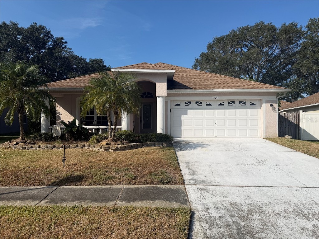 3041 Beaver Pond Trail Valrico FL 33596 TB8453406 image1