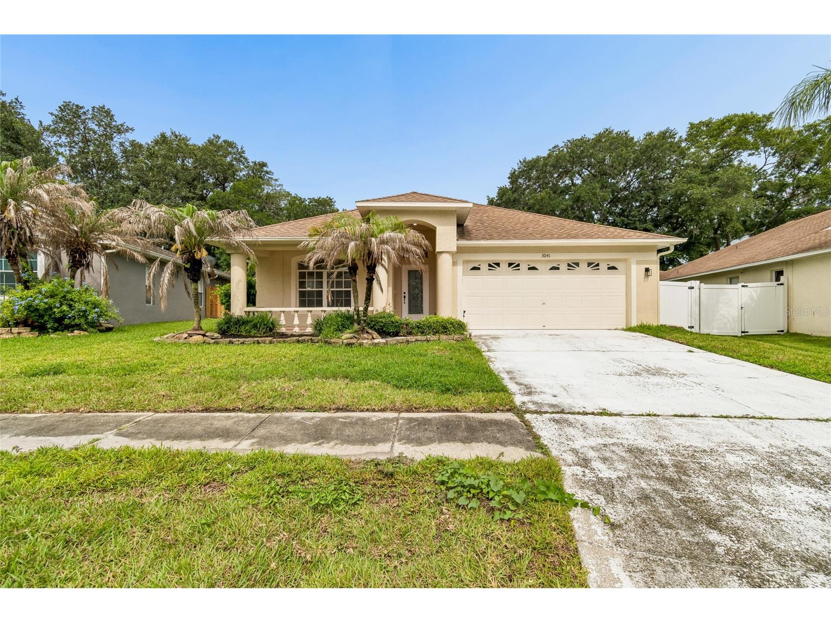 3041 Beaver Pond Trail Valrico FL 33596 TB8515423 image1