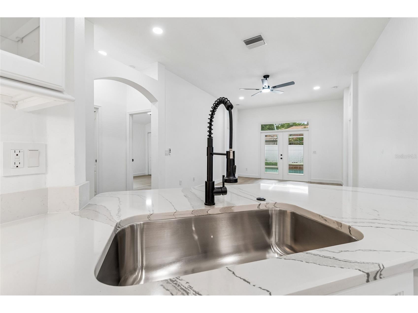 3041 Beaver Pond Trail Valrico FL 33596 TB8515423 image10
