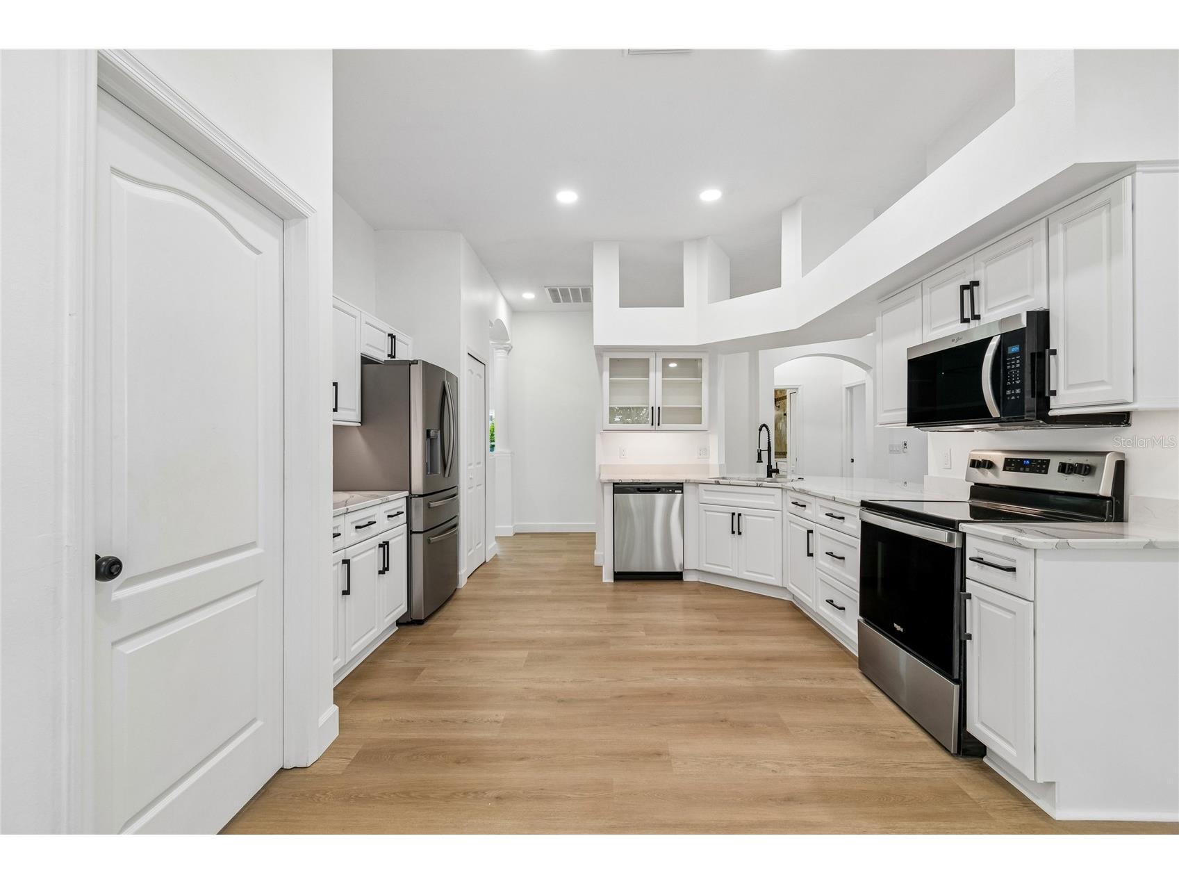 3041 Beaver Pond Trail Valrico FL 33596 TB8515423 image11