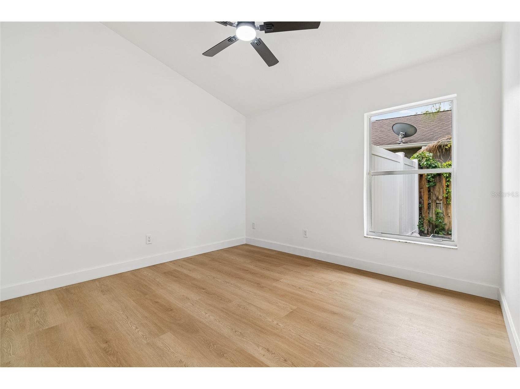 3041 Beaver Pond Trail Valrico FL 33596 TB8515423 image16